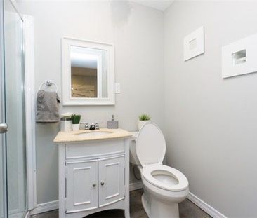 For Lease - 358 Adelaide Avenue, Oshawa, Ontario - Photo 2