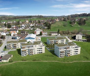 Your new living space - Foto 2