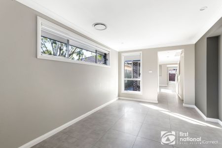 13b Lennox St, 2753, Richmond Nsw - Photo 4