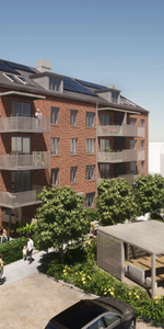 Villavägen 37, Sibbarp - Foto 3