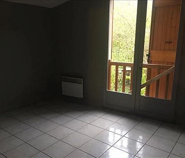 Maison 4 pièces - 78.03m² à Benaix (09300) - Photo 1