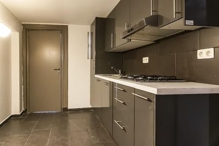 Appartement te huur - Photo 3