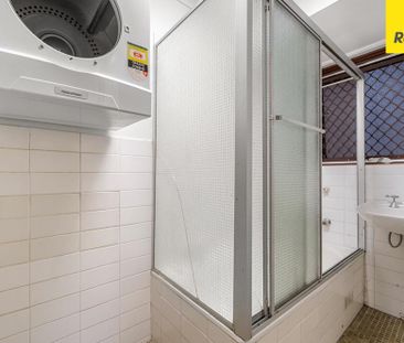 Great Value Unit in the Heart of Woden - Photo 5