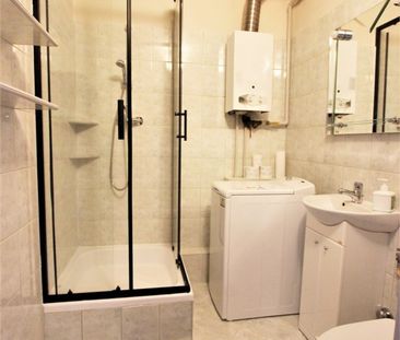 Częstochowa, Tysiąclecie - Photo 4