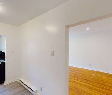 Bright and Spacious 2-bedroom apartment - Photo 1