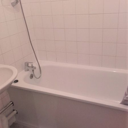 APPARTEMENT T2 ANGERS quartier GARE LAFAYETTE - Photo 4