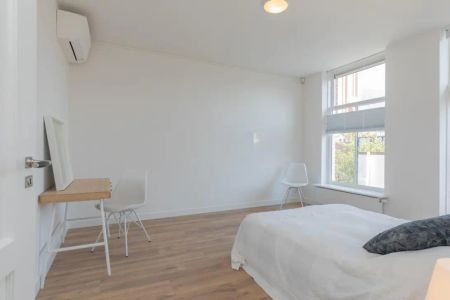 Bakenessergracht 87 A - Photo 5