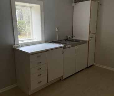 Flygarevägen, Höllviken - Foto 4