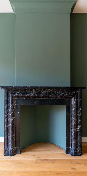 Mesdagstraat 92, 's-gravenhage - Foto 1