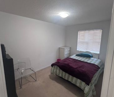 For Lease - 3086 Stornoway Circle Unit# 200, Oakville, Ontario - Photo 6