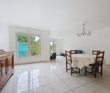 Maison T5 Sartrouville à louer - Photo 5