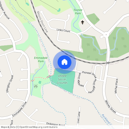 37/1 Collins Lane, Qld 4680, Kin Kora