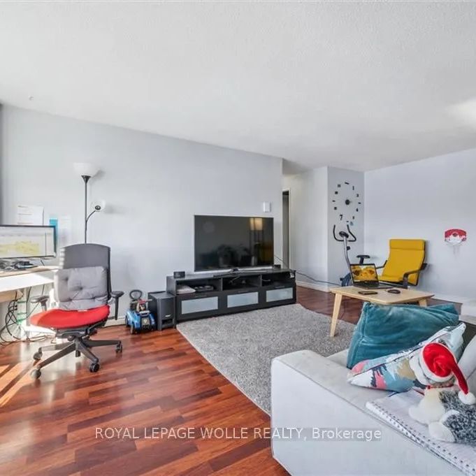 35 Green Valley Drive #1510 - Photo 1