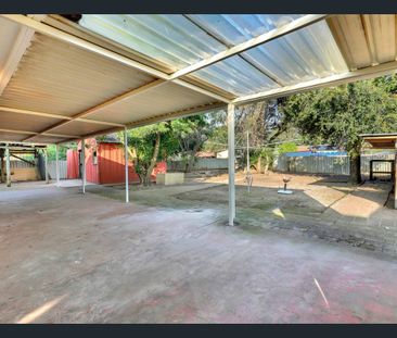 For Lease in Armadale - Photo 2
