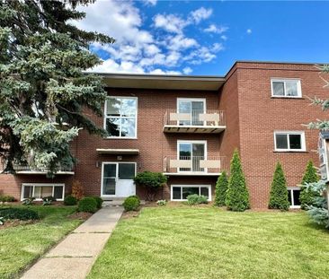 For Lease - 286 VINE Street Unit# 8, St. Catharines, Ontario - Photo 1