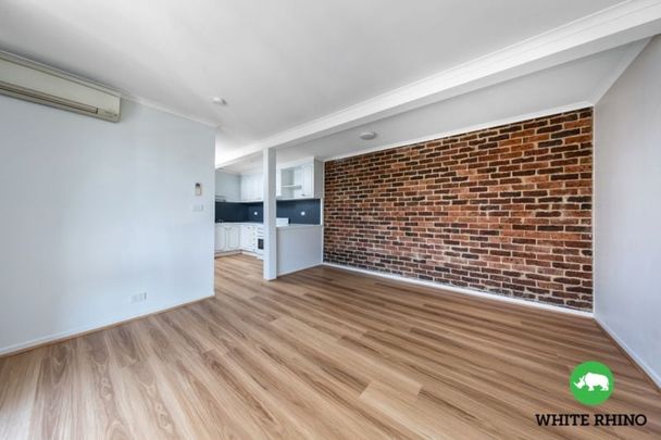 23/179 Melrose Drive, Phillip - Photo 1