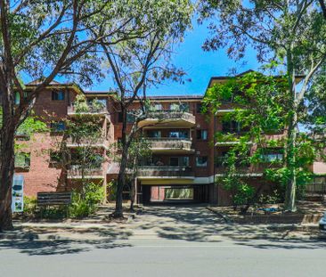 Proximity Living!!! - Photo 6