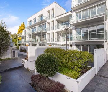 5/400 Durham Street, City Centre - Photo 5