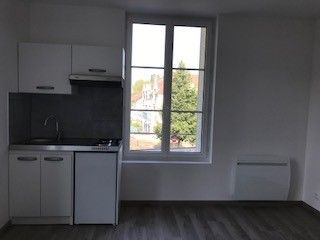 Appartement - Photo 2