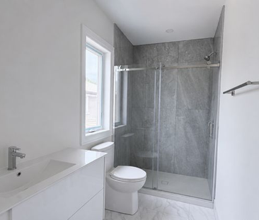 For Lease - 15 Sanagan Road Unit# 301, Toronto, Ontario - Photo 1