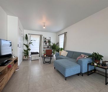 Huis te huur in Wetteren met 3 slaapkamers - Photo 4