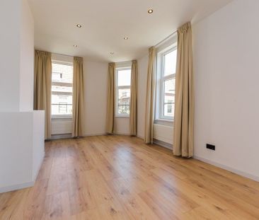 Te huur: Appartement Filips van Bourgondiëstraat in Schiedam - Photo 5