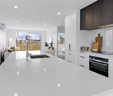 3 Victor Way - Photo 2