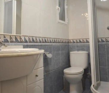Apartamento de alquiler en L'Amistat - Photo 6