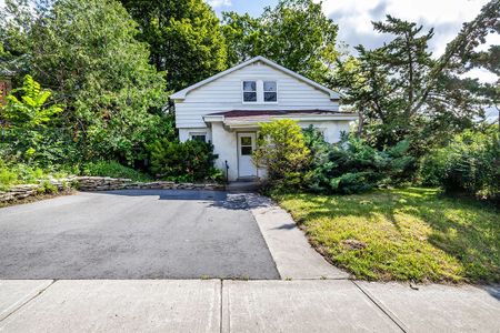 For Lease - 688 Aylmer Street Unit# Unit 5, Peterborough, Ontario - Photo 4
