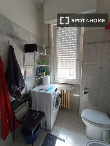 milan, Lombardy 20096 - Photo 5