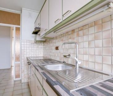 Beneluxlaan 3527 HT Utrecht - Photo 6