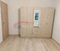 Διαμέρισμα για ενοικίαση - Ανάληψη - Μπότσαρη - Νέα Παραλία, - Photo 1