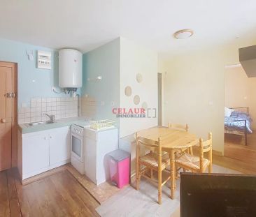 F2 centre neuvic - Photo 3