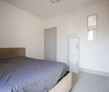 Cowper Road, Cambridge - Photo 4