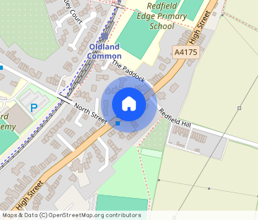 High Street, Bristol - Photo 1