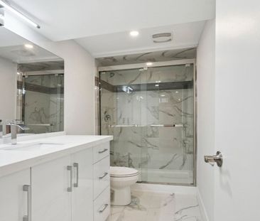 For Lease - 396 Hudson Drive, London East, Ontario - Photo 3