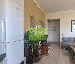 Διαμέρισμα για ενοικίαση - Νέα Κυδωνία, - Photo 5