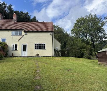 3 bedroom semi-detached house to rent - Photo 5