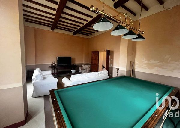 Via San Martino Altoreggi, Figline e Incisa Valdarno, Tuscany 50063