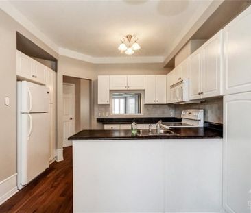 For Lease - 50 BRIARGATE N/A Unit# 4, Orleans - Cumberland and Area... - Photo 4