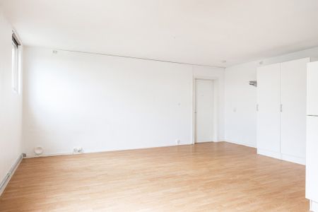 Thomsons väg 34A, Kryddgården - Foto 5