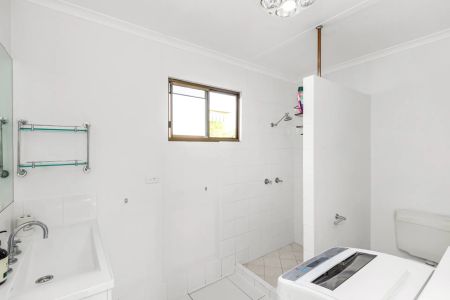 2 Bedroom villa fully furnished and freshly renovated - Photo 5