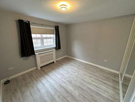 Wyndham Road, Edgbaston, Birmingham, B16 - Photo 4