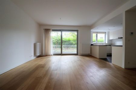 1200, Woluwe-Saint-Lambert - Foto 2