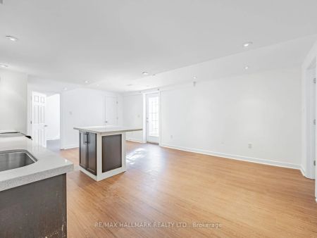 17 Crane Crescent #Bsmnt - Photo 5