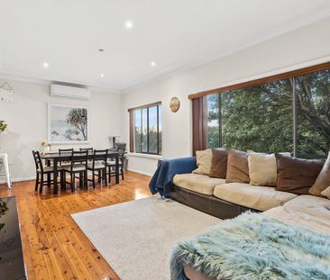 Three Bedroom Home in Quiet Cul-De-Sac - Photo 1