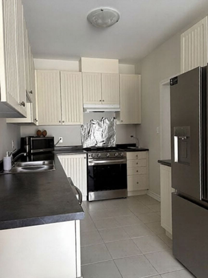 For Lease - 92 Baker Road, Thorold, Ontario - Photo 1