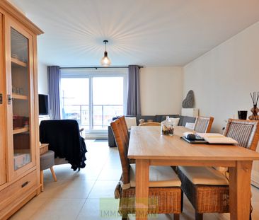 Appartement te huur in Anzegem - Foto 4