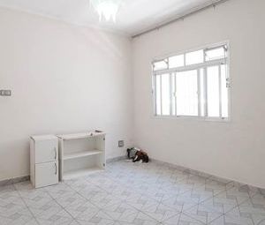 Casa para alugar com 70m², 2 quartos e 2 vagas - Photo 2