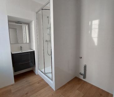 Location Appartement 1 pièce 26m² - Photo 4